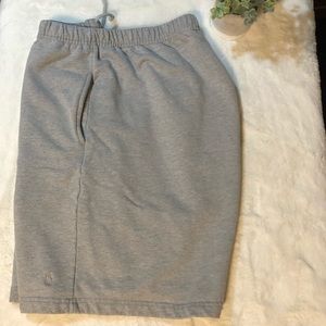 Men’s XL Ralph Lauren Shorts